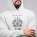 Худі Воля Худі Воля