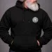 Kolovrat Hoodie