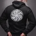 Kolovrat Hoodie