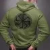 Kolovrat Hoodie