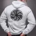 Kolovrat Hoodie