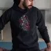 Perun Hoodie Perun Hoodie