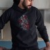 Perun Hoodie