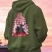 The Northman Hoodie