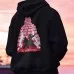 The Northman Hoodie