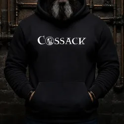 Худі Cossack