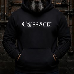 Hettegenser Cossack