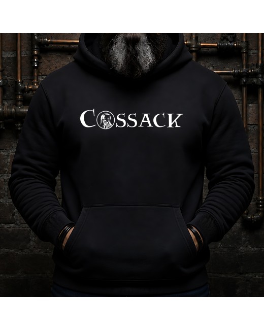 Худі Cossack
