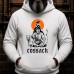 Худі Козак Воїн