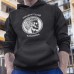 Худи Закарпатский Казанова от Veles World Худи Закарпатский Казанова от Veles World