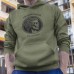 Худи Закарпатский Казанова от Veles World Худи Закарпатский Казанова от Veles World