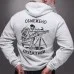 Buy a warm hoodie Limited fit Buy a warm hoodie Limited fit