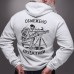 Hettegenser Aptitude limitee Hettegenser Aptitude limitee