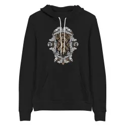 Hoodie Rune Othala