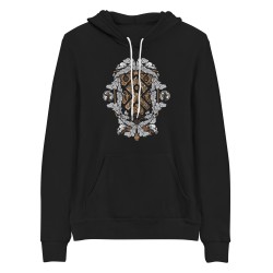 Hettegenser Rune Othala