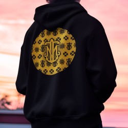 Buy Hoodie Veles World