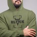 Худі Veles World з якорем Худі Veles World з якорем