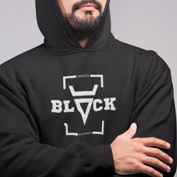 Buy Hoodie Veles World with an anchor