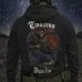 Hoodie Stahl-Division Hoodie Stahl-Division