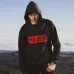 Hoodie Soldier Hoodie Soldier
