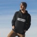 Худи FPV Птицевод Худи FPV Птицевод