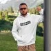 Hoodie Pilote d oiseaux FPV Hoodie Pilote d oiseaux FPV