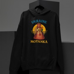 Купити Худі Мотанка