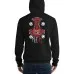 Buy Hoodie with Perun's ax
