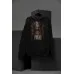 Hoodie mit Gott Perun