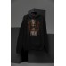 Hoodie mit Gott Perun