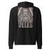 Kup Hoodies Bóg Veles