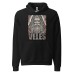 Kup Hoodies Bóg Veles