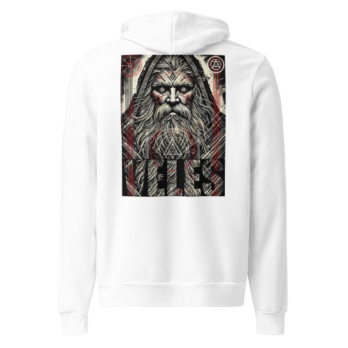 Kup Hoodies Bóg Veles