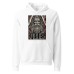 Kup Hoodies Bóg Veles