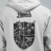 Hoodie Wut Hoodie Wut