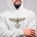 Худи Римский Орел