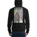 Hoodie Trojeschtschyna