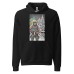 Hoodie Trojeschtschyna