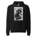 Hoodie Hans Christian Andersen