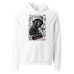 Hoodie Hans Christian Andersen