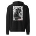 Hoodie Hans Christian Andersen
