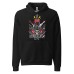 Hoodie ZSU