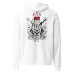 Hoodie ZSU