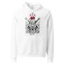 Hoodie ZSU