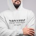 Худи с Богом Велесом Худи с Богом Велесом