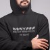 Худи с Богом Велесом Худи с Богом Велесом