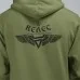 Hoodie mit dem Gott Veles kaufen
