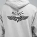 Hoodie mit dem Gott Veles kaufen
