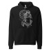 Bluza z kapturem Valkiria