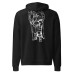 Hoodie Viking